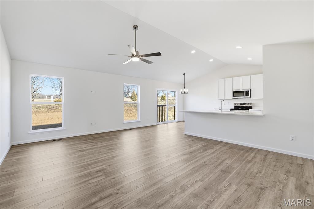 3859 Sonora Stone Drive