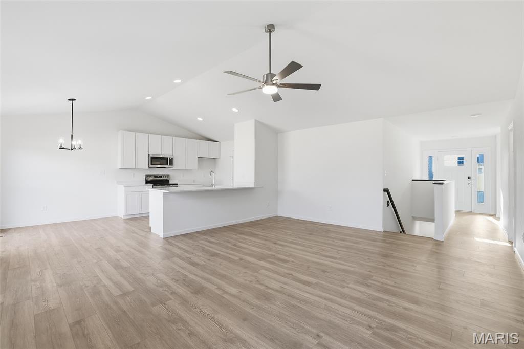 3859 Sonora Stone Drive