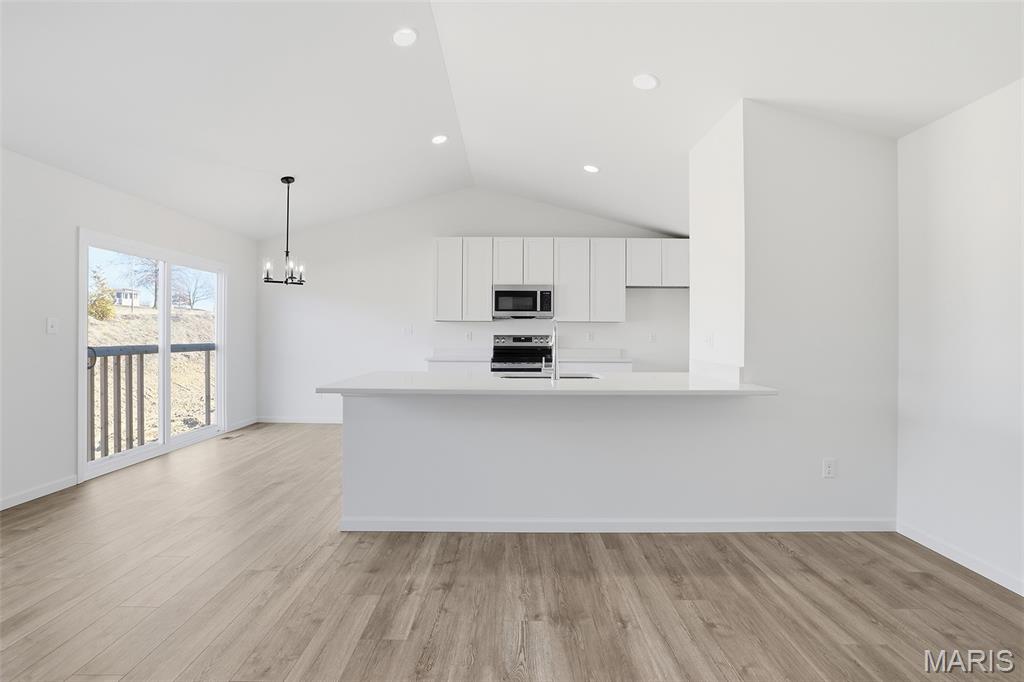 3859 Sonora Stone Drive