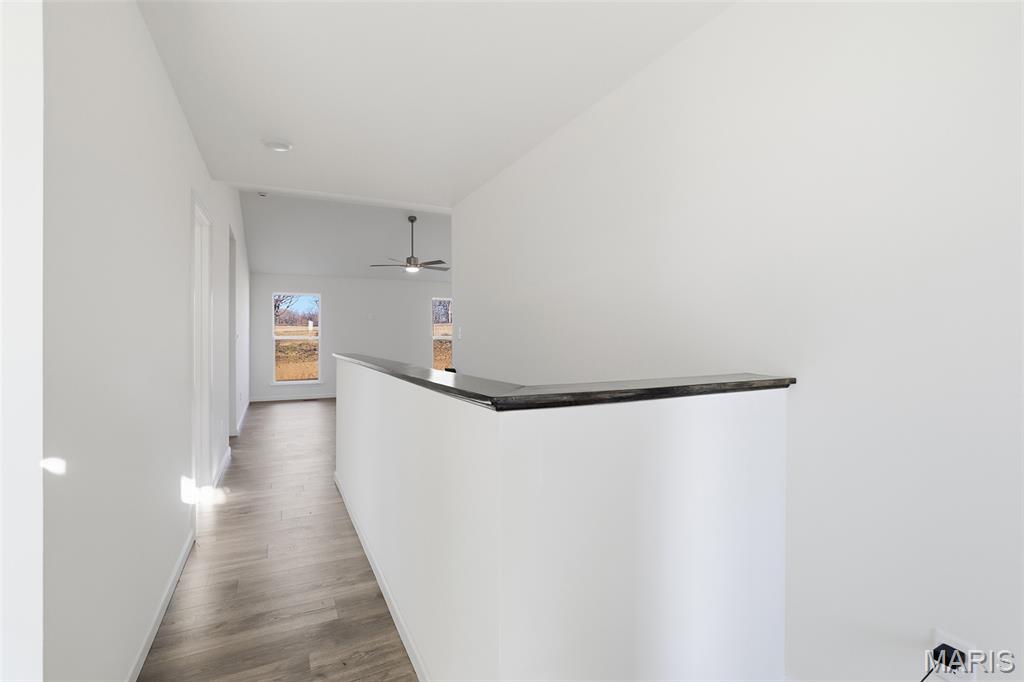 3859 Sonora Stone Drive