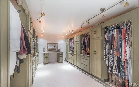 Tiny photo for 291 Deer Run Acres A, Williamsville, MO 63967 (MLS # 26018522)