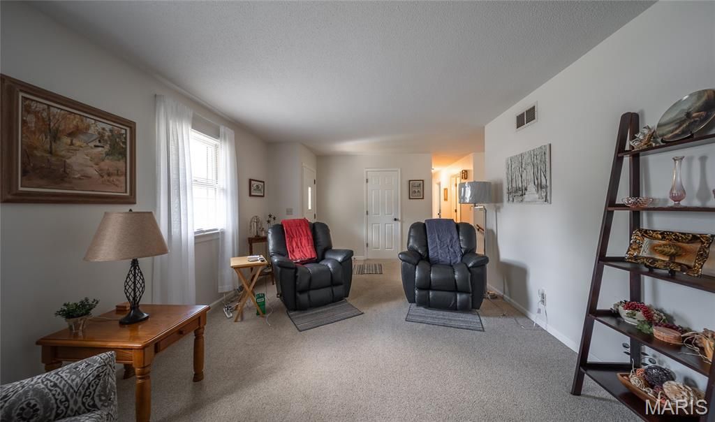 Photo of 1112 Sycamore Drive, Rolla, MO 65401 (MLS # 26026293)