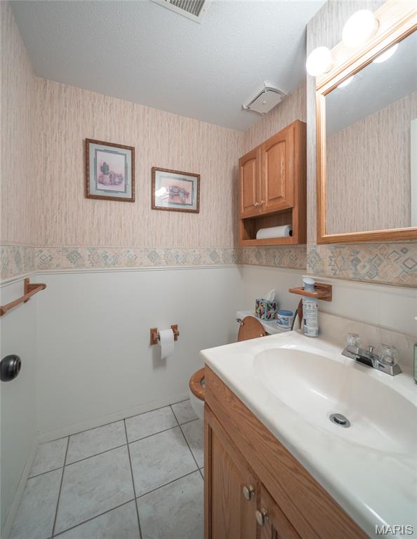 Wedgewood Manor - Residential