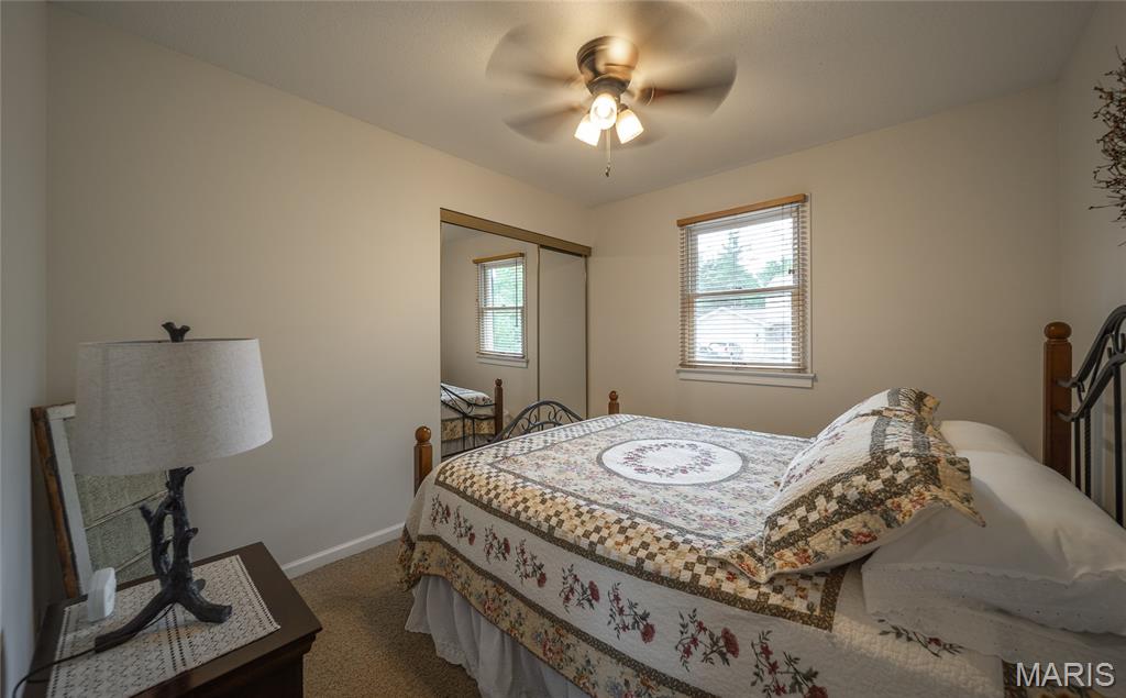 Wedgewood Manor - Residential