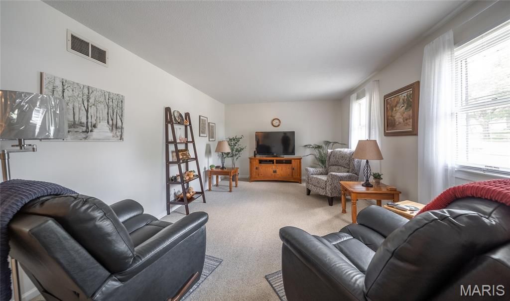 Photo of 1112 Sycamore Drive, Rolla, MO 65401 (MLS # 26026293)