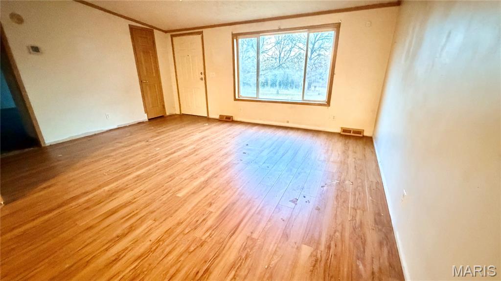 27110 Stoddard Drive