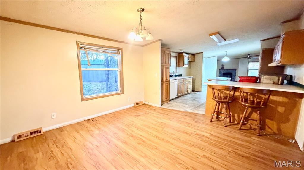 27110 Stoddard Drive