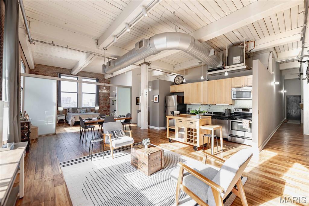 507 N 13th Street 608