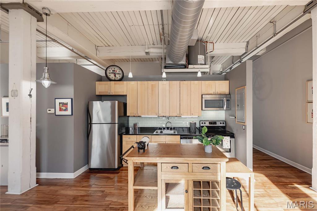 507 N 13th Street 608