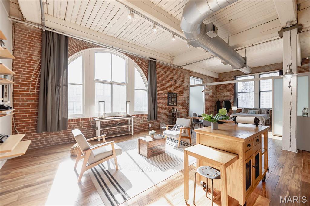 507 N 13th Street 608