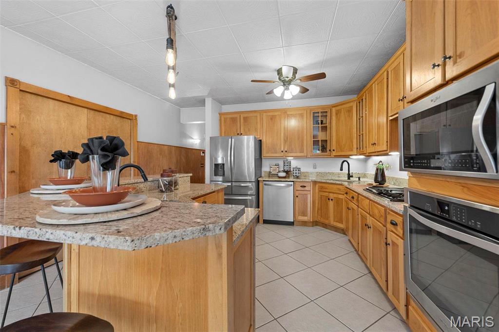 Marthasville, Missouri 63357, United States, 4 Bedrooms Bedrooms, ,3 BathroomsBathrooms,Residential,Active,18056