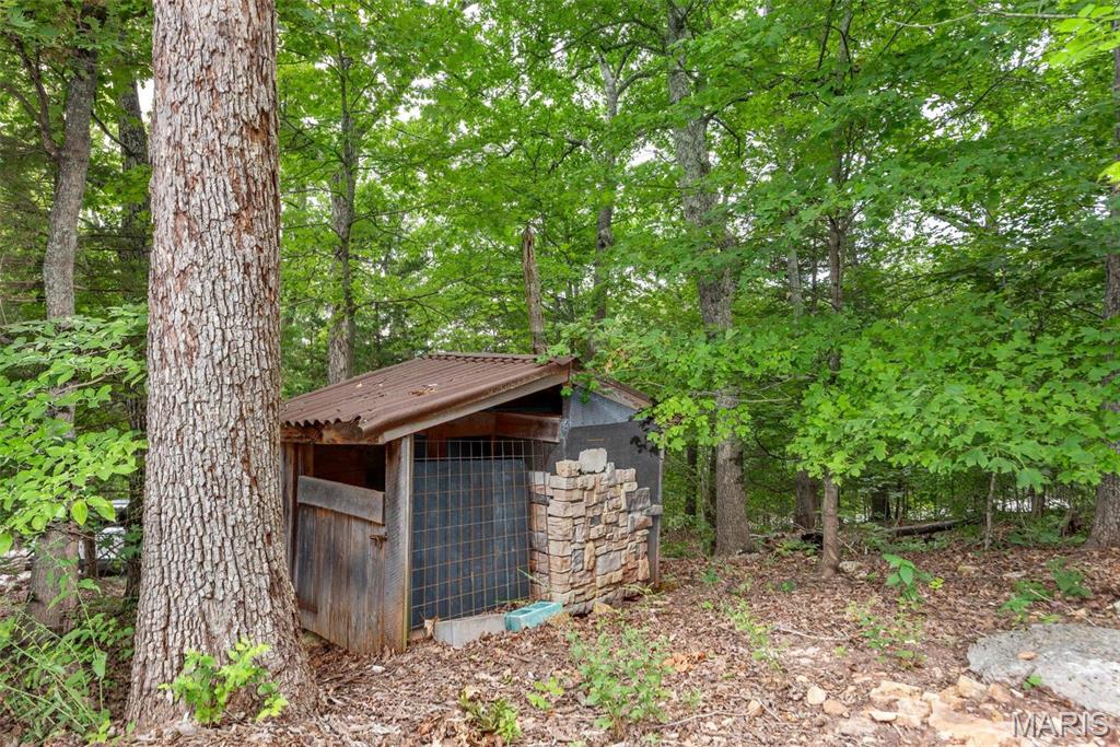 Marthasville, Missouri 63357, United States, 4 Bedrooms Bedrooms, ,3 BathroomsBathrooms,Residential,Active,18056