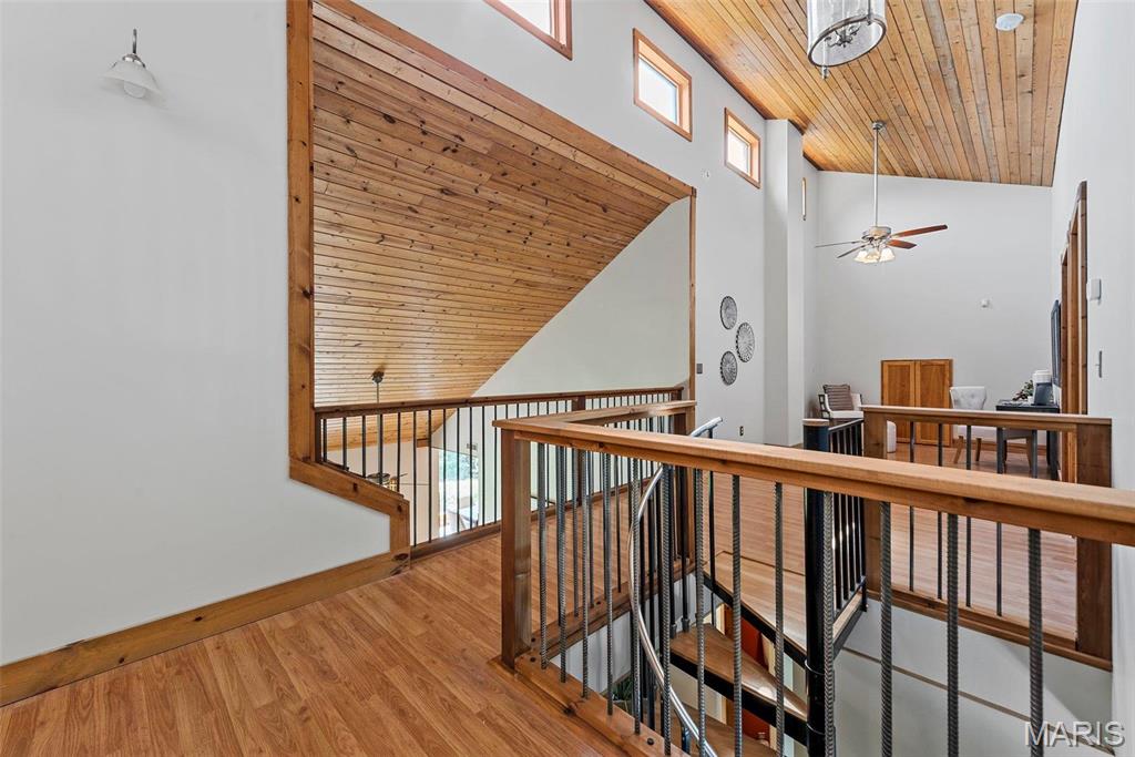 Marthasville, Missouri 63357, United States, 4 Bedrooms Bedrooms, ,3 BathroomsBathrooms,Residential,Active,18056