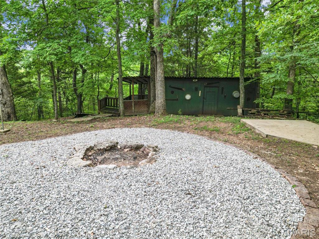 Marthasville, Missouri 63357, United States, 4 Bedrooms Bedrooms, ,3 BathroomsBathrooms,Residential,Active,18056