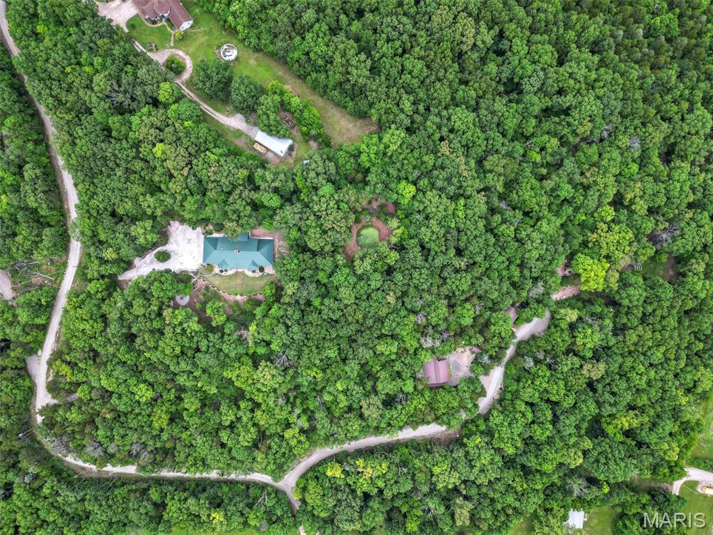 Marthasville, Missouri 63357, United States, 4 Bedrooms Bedrooms, ,3 BathroomsBathrooms,Residential,Active,18056