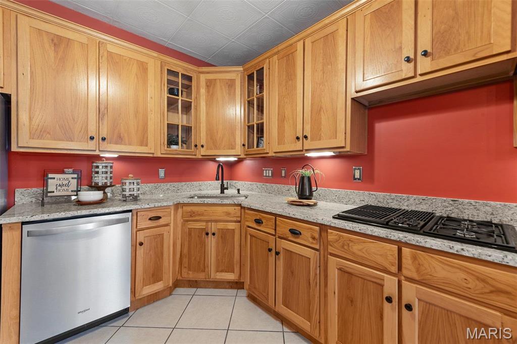 Marthasville, Missouri 63357, United States, 4 Bedrooms Bedrooms, ,3 BathroomsBathrooms,Residential,Active,18056