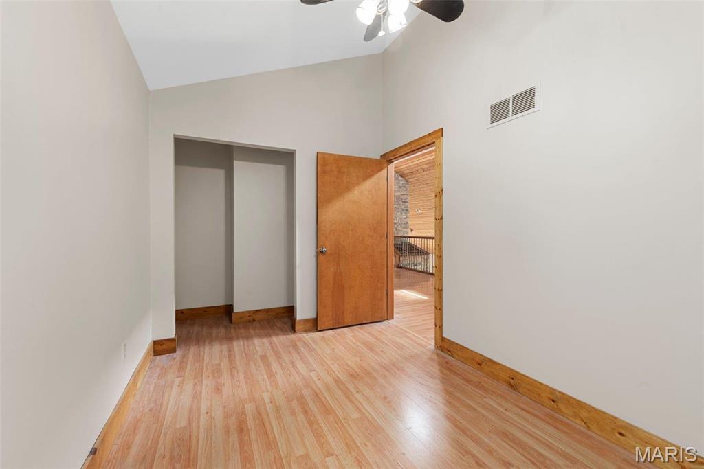 Marthasville, Missouri 63357, United States, 4 Bedrooms Bedrooms, ,3 BathroomsBathrooms,Residential,Active,18056