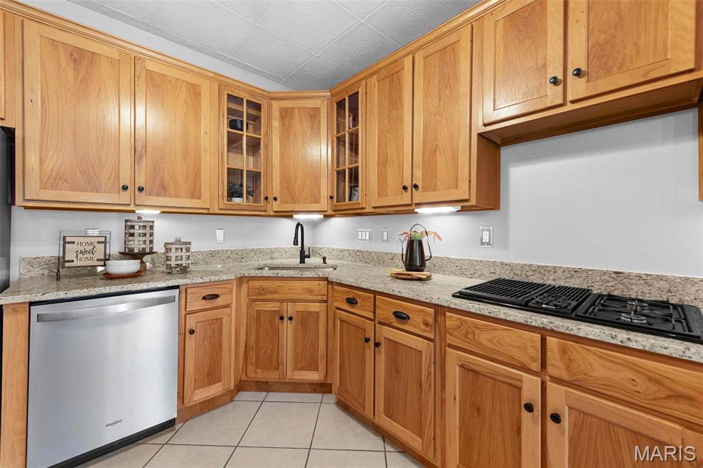 Marthasville, Missouri 63357, United States, 4 Bedrooms Bedrooms, ,3 BathroomsBathrooms,Residential,Active,18056