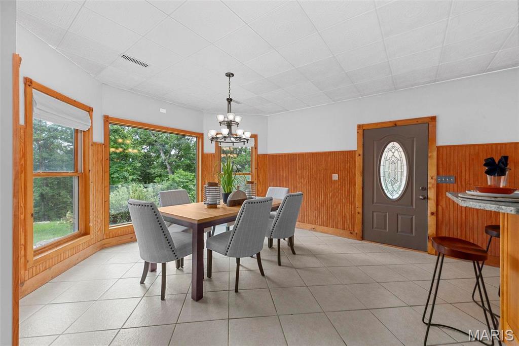 Marthasville, Missouri 63357, United States, 4 Bedrooms Bedrooms, ,3 BathroomsBathrooms,Residential,Active,18056