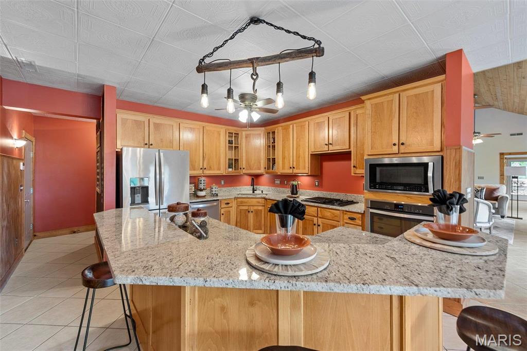 Marthasville, Missouri 63357, United States, 4 Bedrooms Bedrooms, ,3 BathroomsBathrooms,Residential,Active,18056