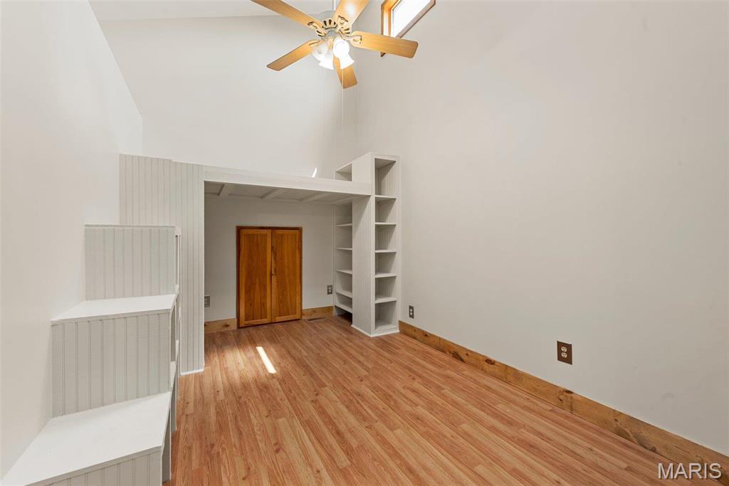 Marthasville, Missouri 63357, United States, 4 Bedrooms Bedrooms, ,3 BathroomsBathrooms,Residential,Active,18056