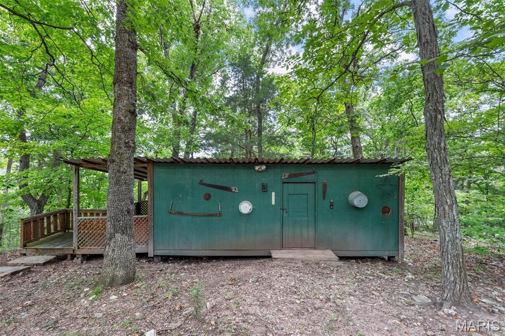 Marthasville, Missouri 63357, United States, 4 Bedrooms Bedrooms, ,3 BathroomsBathrooms,Residential,Active,18056