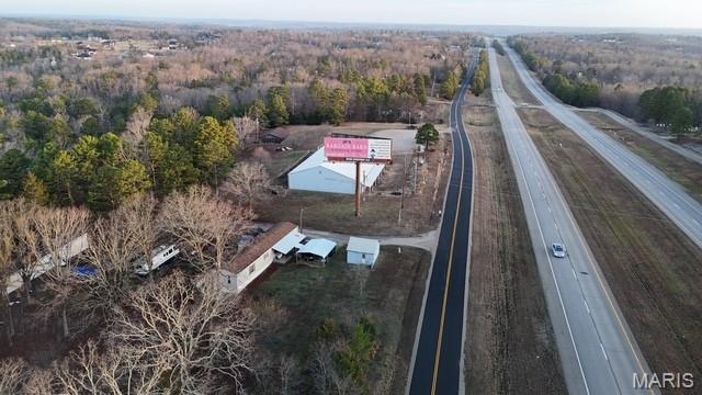 NON - Commercial Sale