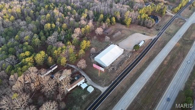 NON - Commercial Sale