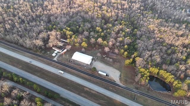 NON - Commercial Sale