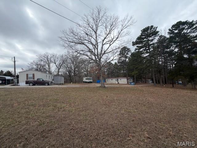 NON - Commercial Sale