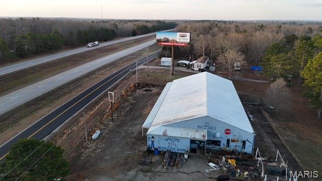 NON - Commercial Sale