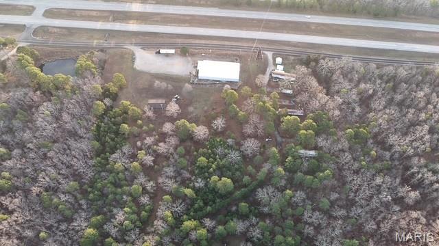 NON - Commercial Sale