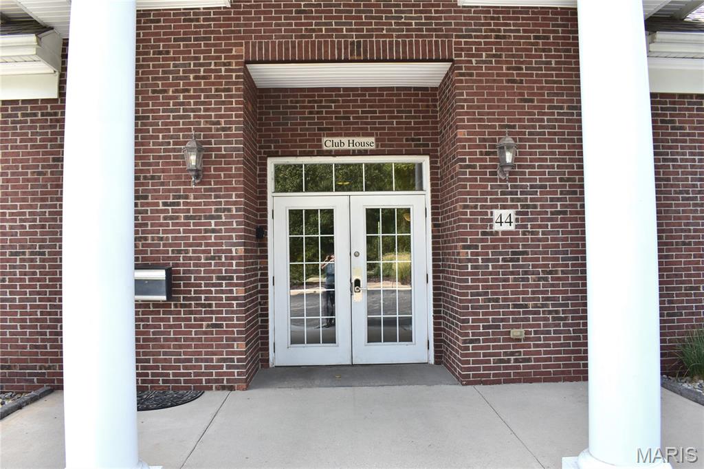 31 Kassebaum Lane 304