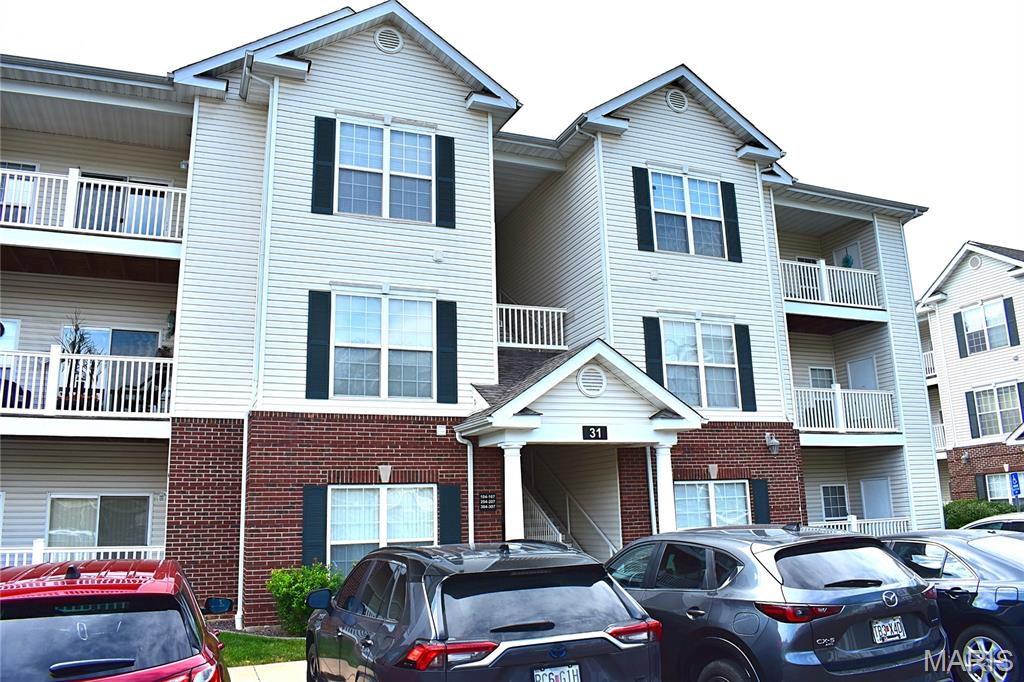 31 Kassebaum Lane 304