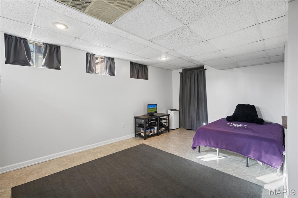 Hilltop Village Estates 3 - Residential