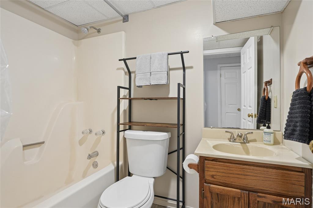 Hilltop Village Estates 3 - Residential