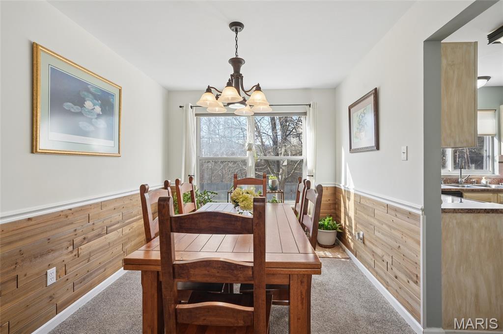 Hilltop Village Estates 3 - Residential