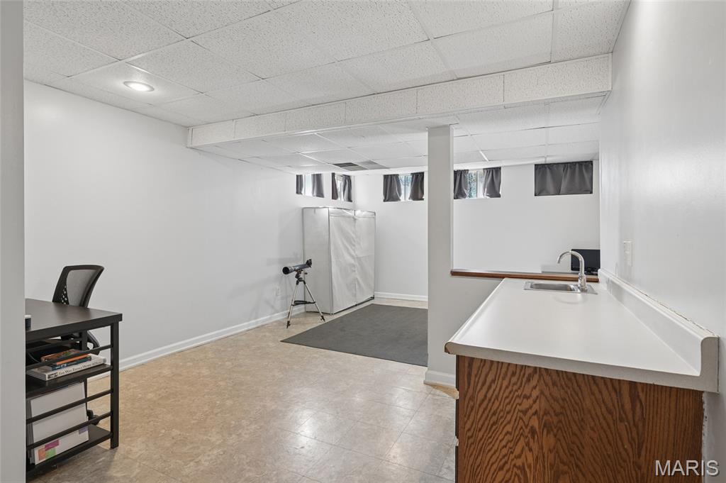 Hilltop Village Estates 3 - Residential