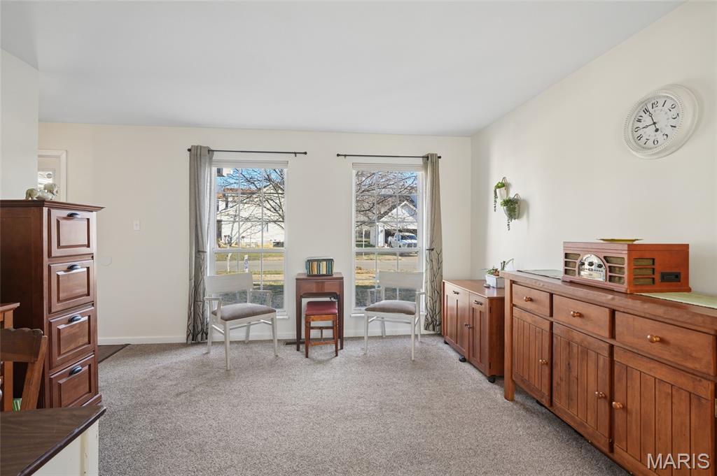 17114 Elm Trail Drive