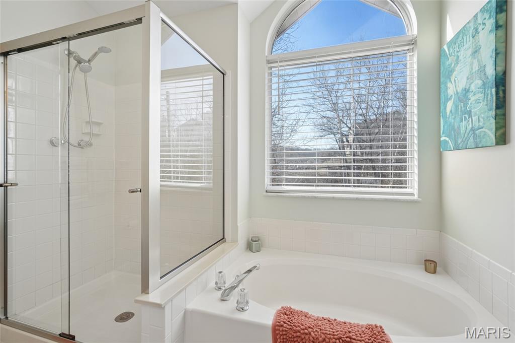 Hilltop Village Estates 3 - Residential