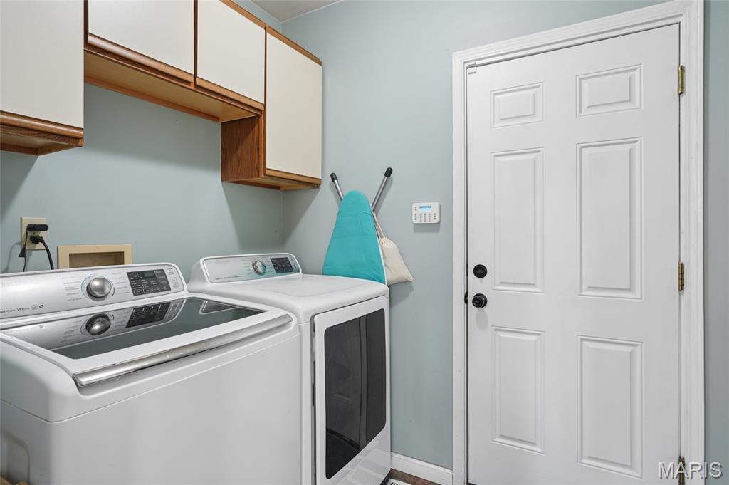 Hilltop Village Estates 3 - Residential