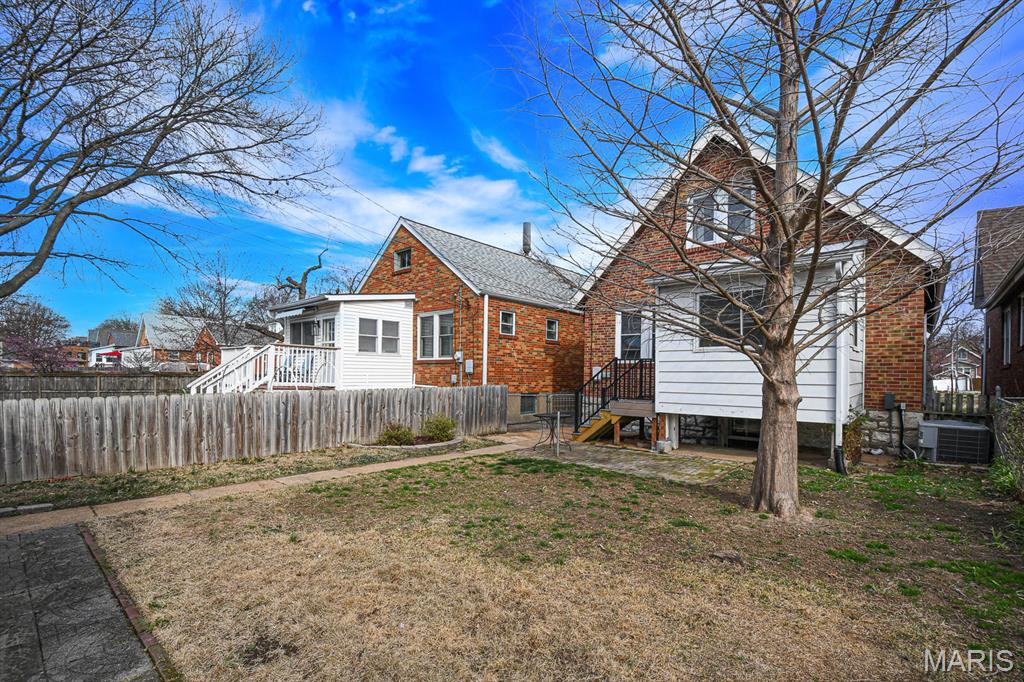 Twabrigs Add/Southhampton - Residential