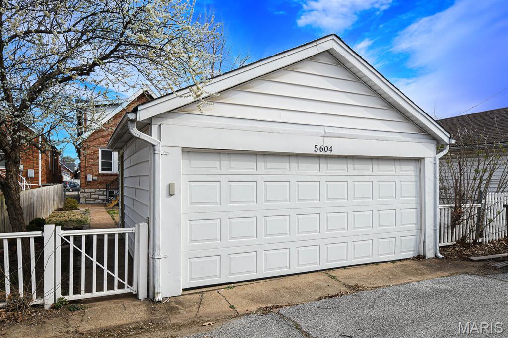 Twabrigs Add/Southhampton - Residential