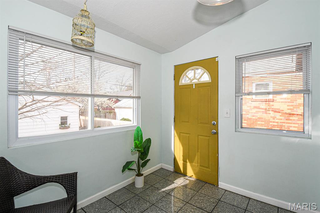 Twabrigs Add/Southhampton - Residential