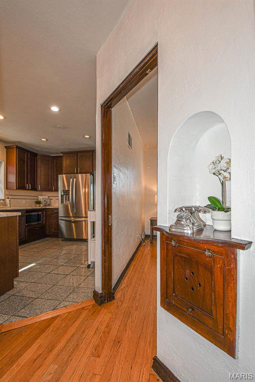 Twabrigs Add/Southhampton - Residential