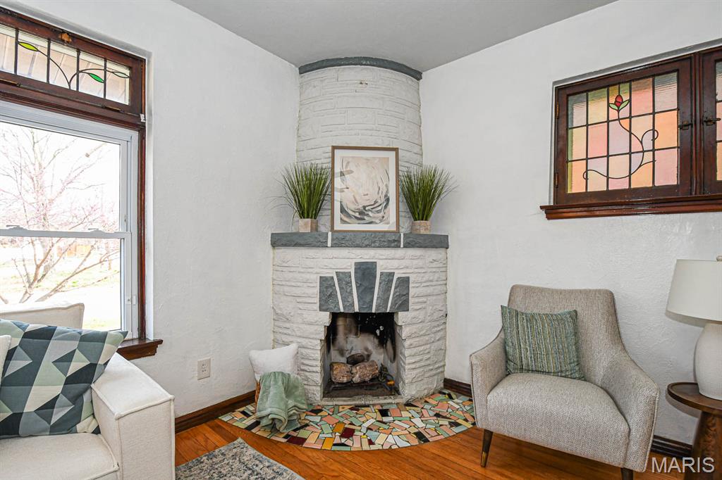 Twabrigs Add/Southhampton - Residential