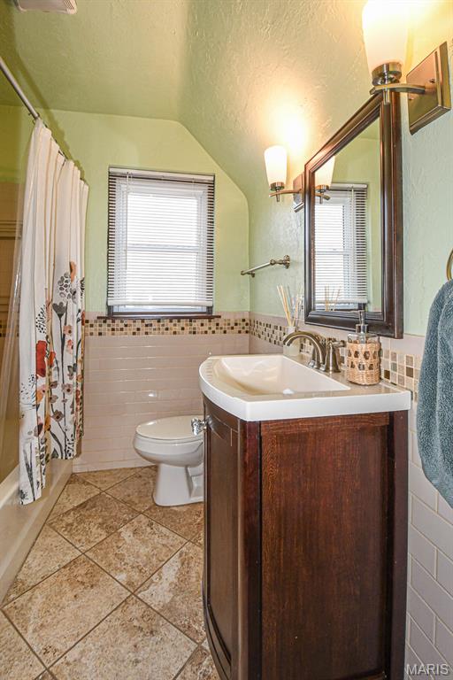 Twabrigs Add/Southhampton - Residential