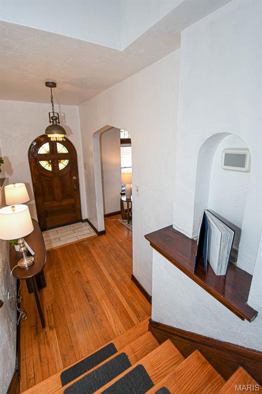 Twabrigs Add/Southhampton - Residential