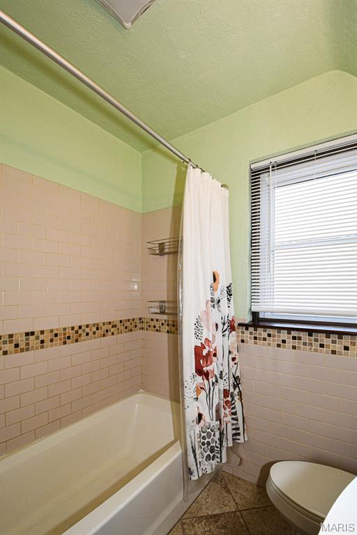 Twabrigs Add/Southhampton - Residential