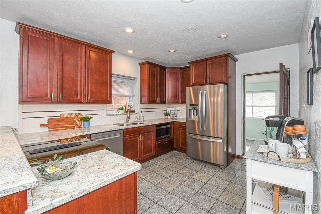 Twabrigs Add/Southhampton - Residential